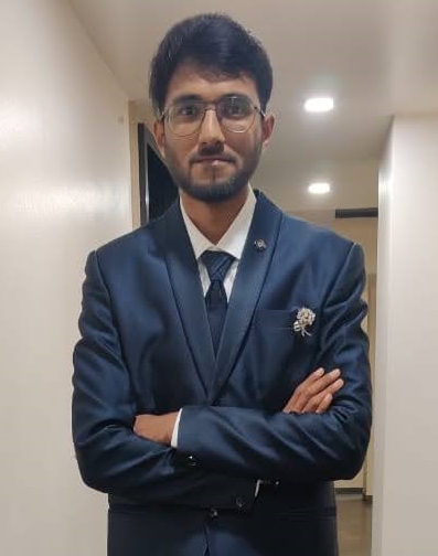 Chirag Panjwani profile picture